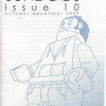 sundogs10
