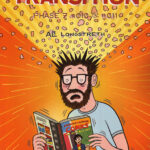 transition transition
