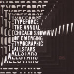 typeforce typeforce