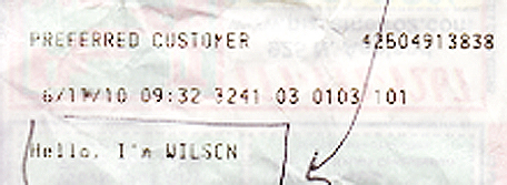 wilsoncu