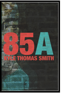 85A