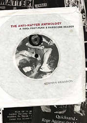 AntimatterAnth AntimatterAnth