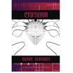 Cyborgia
