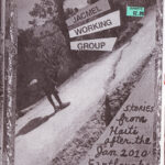JacmelWorkingGroup