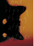 One Bloody Thing