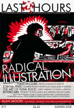 RadIllustr RadIllustr