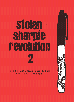 SSR2 SSR2