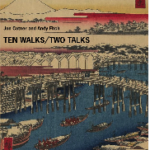 TenWalks TenWalks