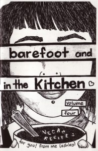 barefoot4 barefoot4
