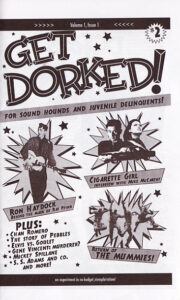 getdorked1 getdorked1