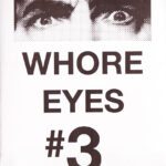 whoreeyes3 whoreeyes3