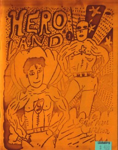 HeroLand1 HeroLand1