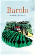 Barolo Barolo