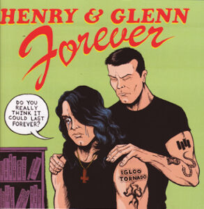 henryandglenn henryandglenn