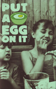 putaeggnit2 putaeggnit2