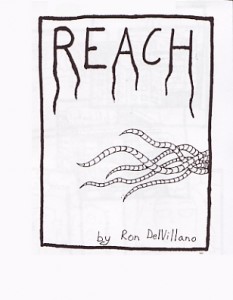 reach1 reach1