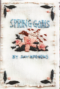 springgoals