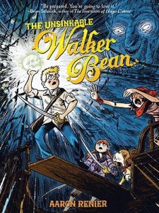 walkerbeanweb walkerbeanweb