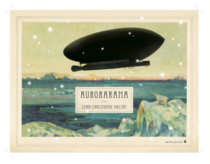 Aurorarama