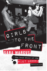 GirlsFront