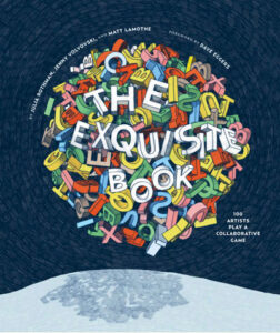 exquisitebook-cover