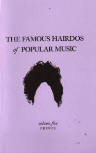 hairdos5