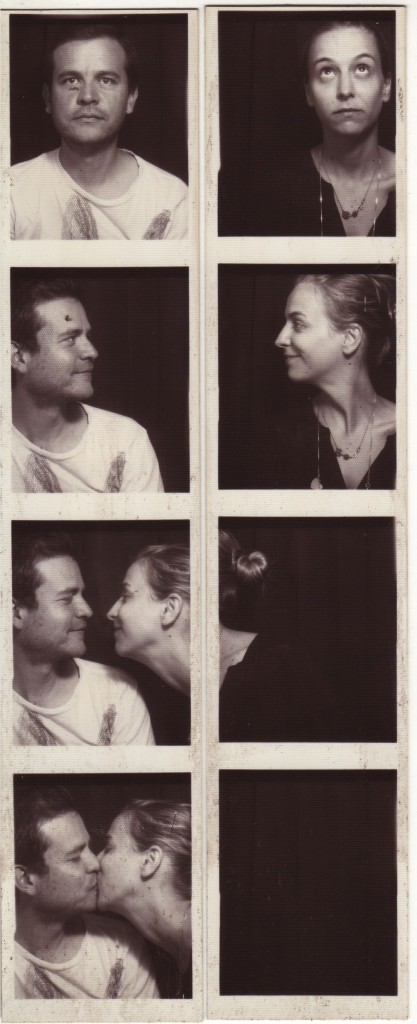 juanfelipe+valeria
