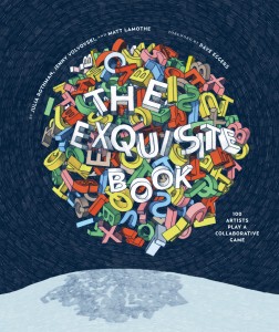 exquisite_book_cat_cover