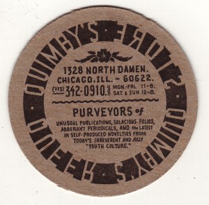 circle bcard back