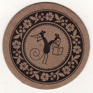 circle bcard front
