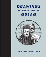 cover_gulag
