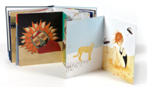 exquisitebook_open_PROMO