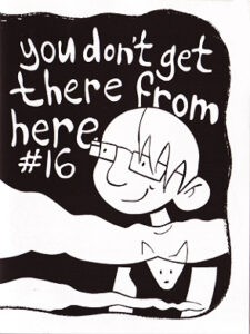 ydgtfh16