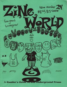 zineworld29