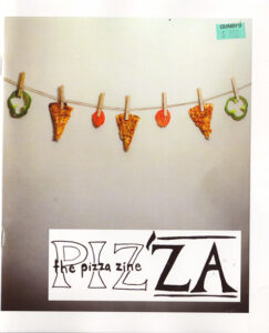 zapizza1