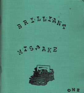 Brilliantmistake1