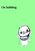 On Subbing