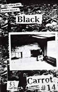 blackcarrot14