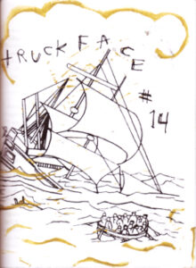 truckface14
