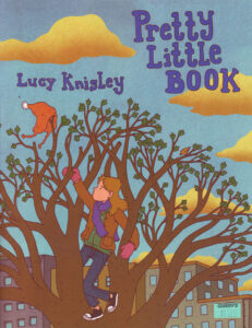 PrettyLittleBook