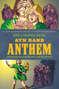 Rand_Anthem_Graphic_Novel