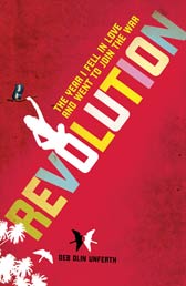 YearLoveRevolution
