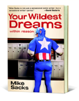 Your Wildest Dreams