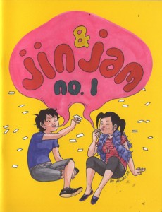 jinandjam1