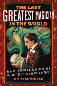 lastgreatmagician