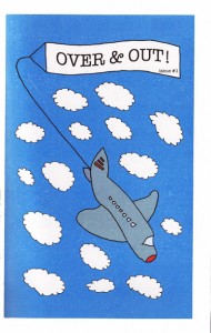 overout1