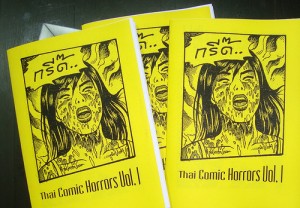 tch1_cover