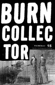 burncollector15