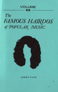famoushair6