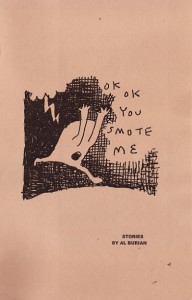 yousmoteme